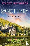Reynolds, Stacey - Sanctuary