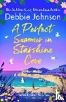 Johnson, Debbie - Johnson, D: Perfect Summer in Starshine Cove