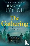 Lynch, Rachel - The Gathering