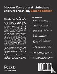 Ledin, Jim - Modern Computer Architecture and Organization - Second Edition