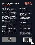 Sutor, Robert S. - Dancing with Qubits - Second Edition