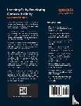 Ferrone, Harrison - Learning C# by Developing Games with Unity - Seventh Edition