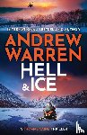 Warren, Andrew - Warren, A: Hell and Ice