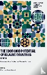  - The Economic Potential of Islamic Countries, Part A