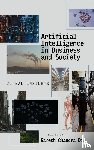  - Artificial Intelligence in Business and Society