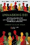 Taylor, Christopher Stuart (The University of Waterloo - Unmasking DEI