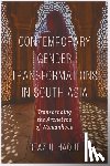 Haque, Reazul (University of Dhaka - Contemporary Gender Transformations in South Asia
