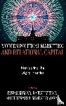  - Modern Political Marketing and Relational Capital