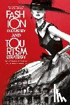  - Fashion Industry and Tourism Strategy