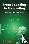 Abramovich, Sergei (State University of New York at Potsdam - From Counting to Computing
