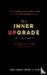 Phipps-Warren, Lord Ashley - The Inner Upgrade - From Chaos to Clarity