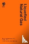  - Liquefied Natural Gas