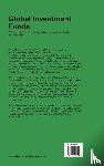  - Global Investment Funds