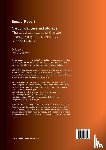 Uwer, Dirk, Zimmer, Daniel - Carbon Capture and Storage