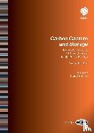Uwer, Dirk, Zimmer, Daniel - Carbon Capture and Storage