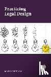 Imperiale, Marco - Practicing Legal Design