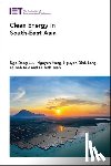 Luu, Ngo Dang - Clean Energy in South-East Asia