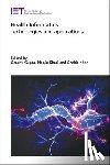 Gupta, Gaurav - Health Informatics: Technologies and Applications