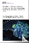 Sharma, Neha - The Power of Large Language Models and AI in the Digital Age: Technologies, Applications, Security and Ethics