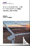 Karimi, Hamid Reza - Structural Control and Fault Detection of Wind Turbine Systems