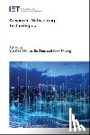Cao, Yue - Advanced Networking Technologies