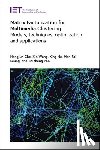 Che, Hangjun - Matrix Factorization for Multimedia Clustering: Models, Techniques, Optimization and Applications