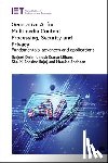 Dalal, Surjeet - Generative AI for Multimedia Content Processing, Security and Privacy: Fundamentals, Advances and Applications