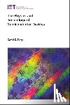 Ferry, David K. (Regents' Professor Emeritus - The Physics and Technology of Semiconductor Devices