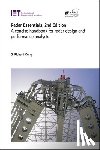 Curry, G. Richard - Radar Essentials: A Concise Handbook for Radar Design and Performance Analysis