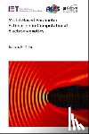Miller, Edmund K. - Model-Based Parameter Estimation in Computational Electromagnetics