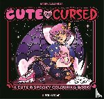  - Cute & Cursed