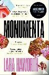 Haworth, Lara - Monumenta