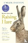 Dalton, Chloe - Raising Hare
