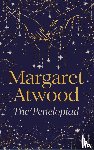 Atwood, Margaret - The Penelopiad