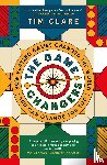 Clare, Tim - The Game Changers