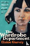 Garvey, Elaine - The Wardrobe Department