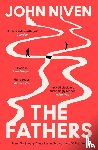 Niven, John - The Fathers