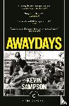 Sampson, Kevin - Awaydays