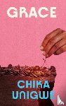 Unigwe, Chika - Grace