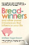 Hogenboom, Melissa - Breadwinners