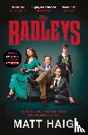 Haig, Matt - The Radleys
