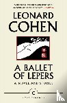 Cohen, Leonard - A Ballet of Lepers