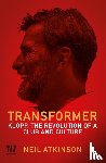 Atkinson, Neil - Transformer
