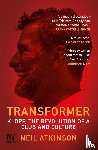 Atkinson, Neil - Transformer