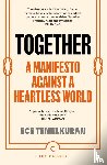 Temelkuran, Ece - Together