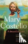 Costello, Mary - A Beautiful Loan