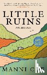 Coe, Manni - Little Ruins