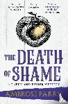 Parry, Ambrose - The Death of Shame