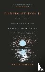 Whyte, David - Consolations II