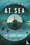 Abdel-Magied, Y.M. - At Sea